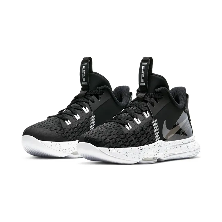 lebron-witness-5 CT4629-001