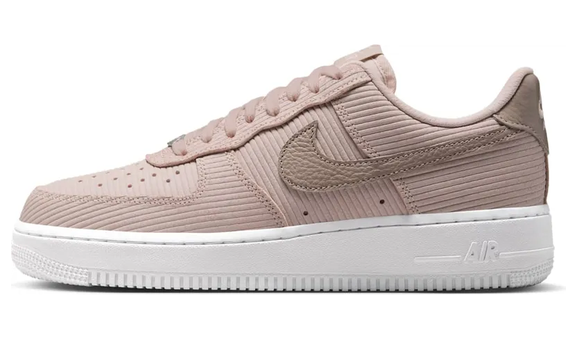 Nike Air Force 1 Low IM6533-602