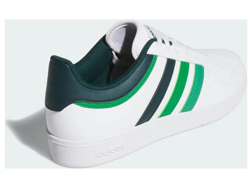adidas-hoops JQ5296