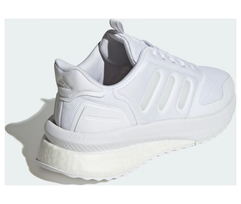 adidas-x-plr IG4767