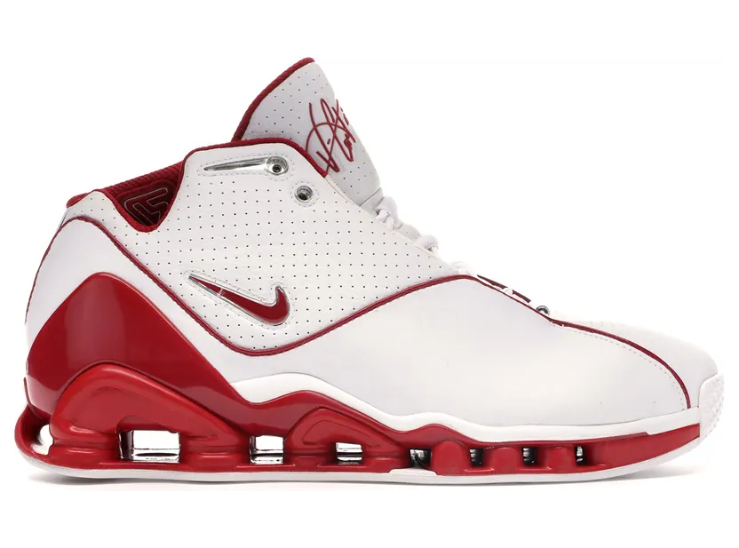 nike-shox 305078-161