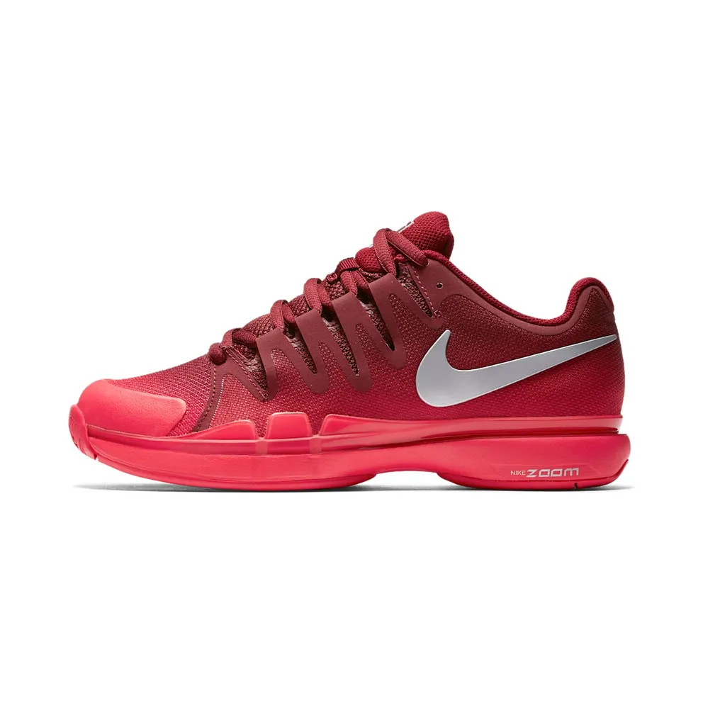 Nike Zoom Vapor 9.5 Tour Siren Red (631475-602)
