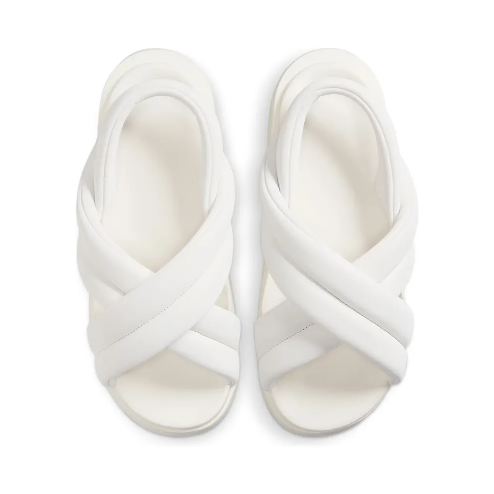 Nike Air Max Isla Sandal Summit White Phantom (FJ5929-100)