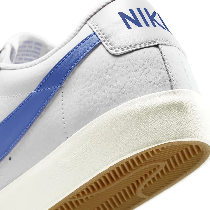 nike-blazer CI6377-107
