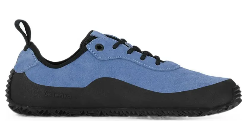 be-lenka-sneaker Z7VJKN2P0I