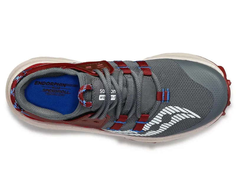 Saucony Endorphin Rift Shadow Smoke (S10856-31)