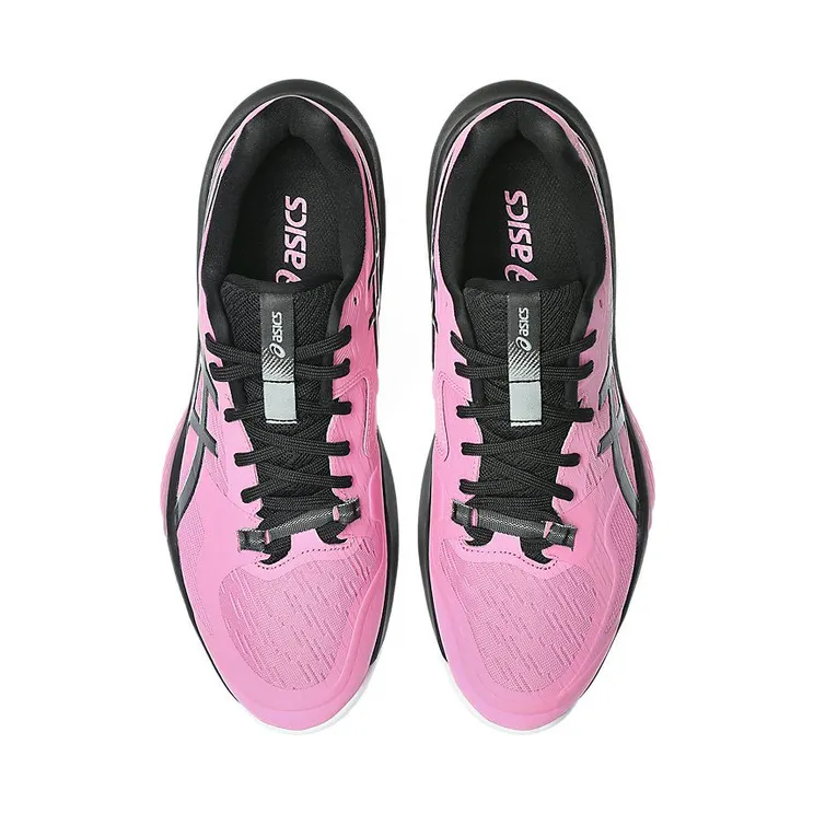 asics-sky-elite 1051A098-700