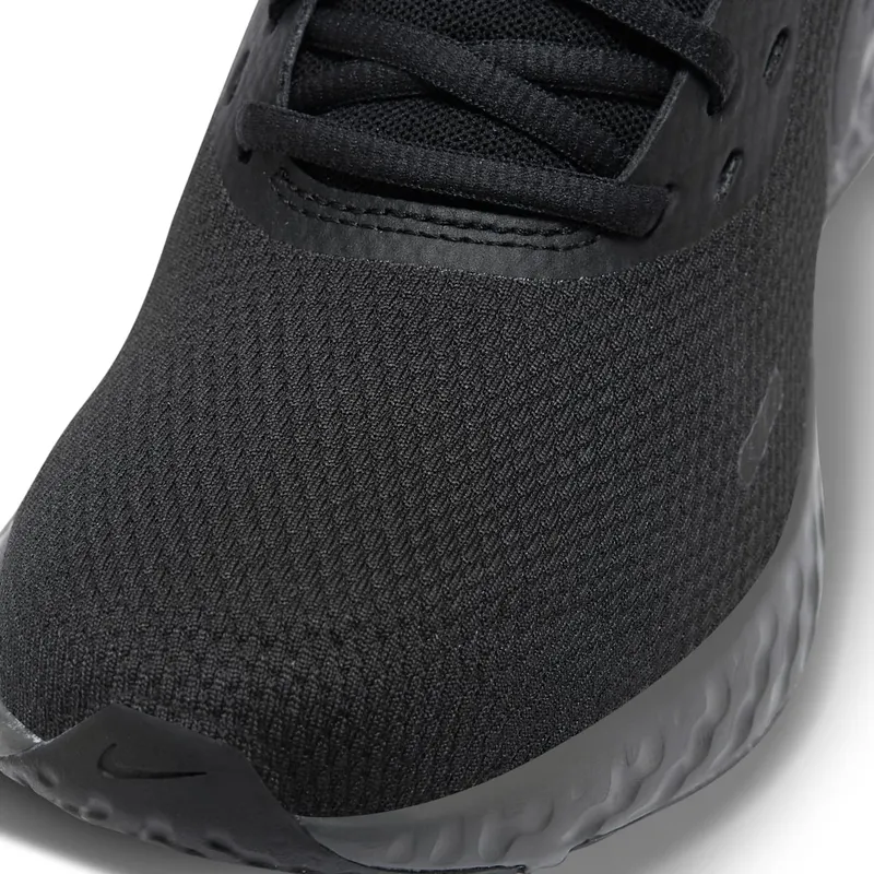 nike-revolution BQ3207-001