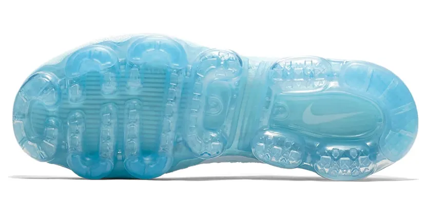 nike-air-vapormax 849558-404