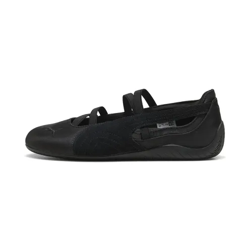 puma-speedcat 404383-01