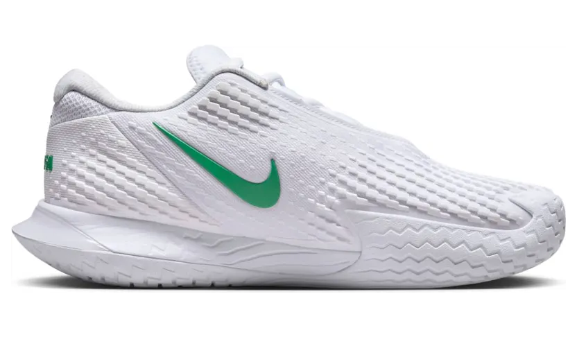 nike-vapor DD1579-103