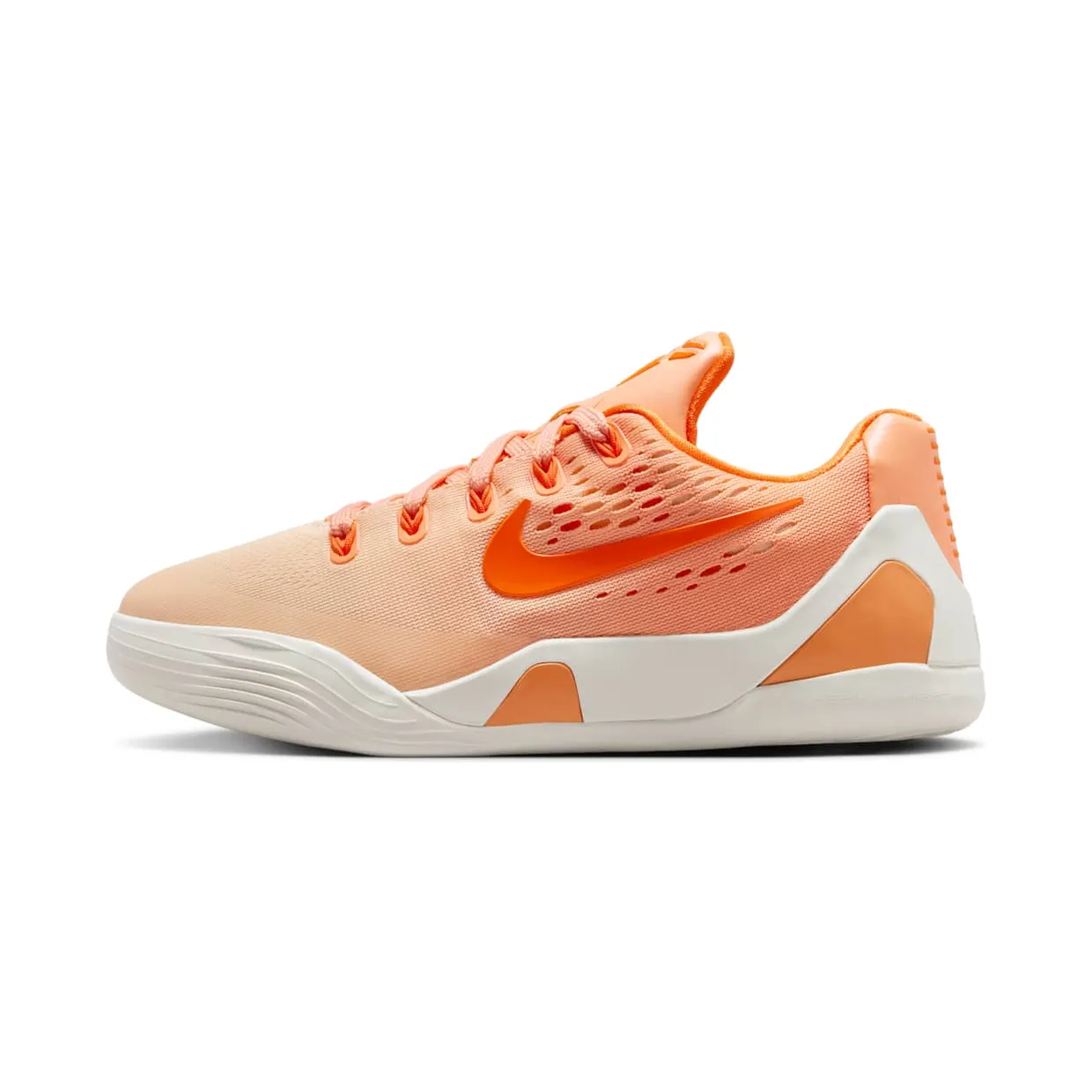 nike-kobe IM6641-800