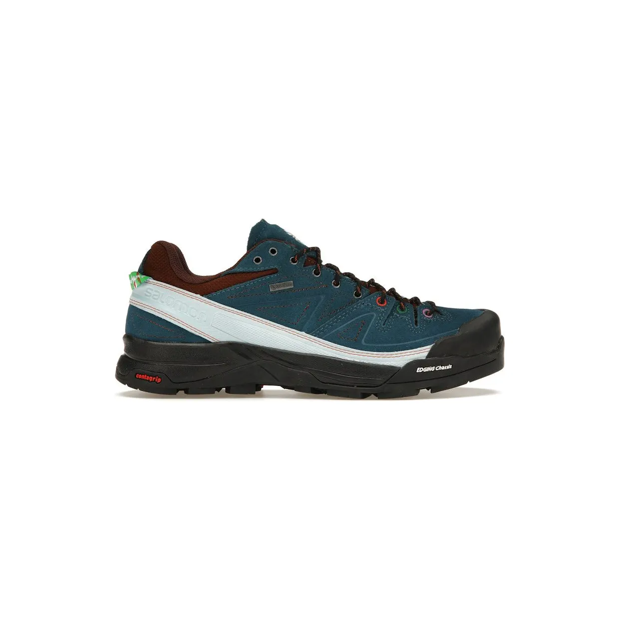 salomon-sneaker 415484