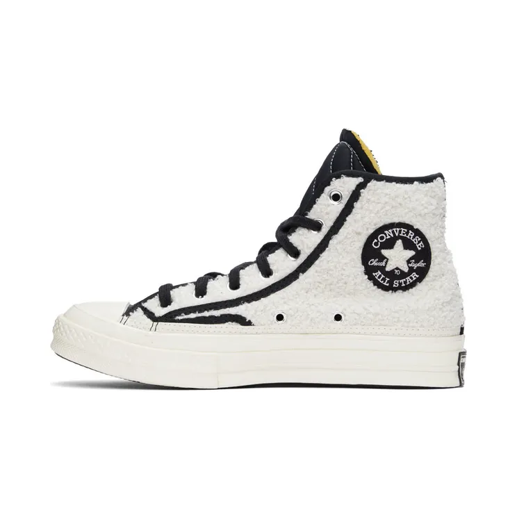 converse-chuck-taylor-all-star 172006C