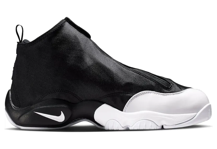 nike-air-zoom IV6206-010