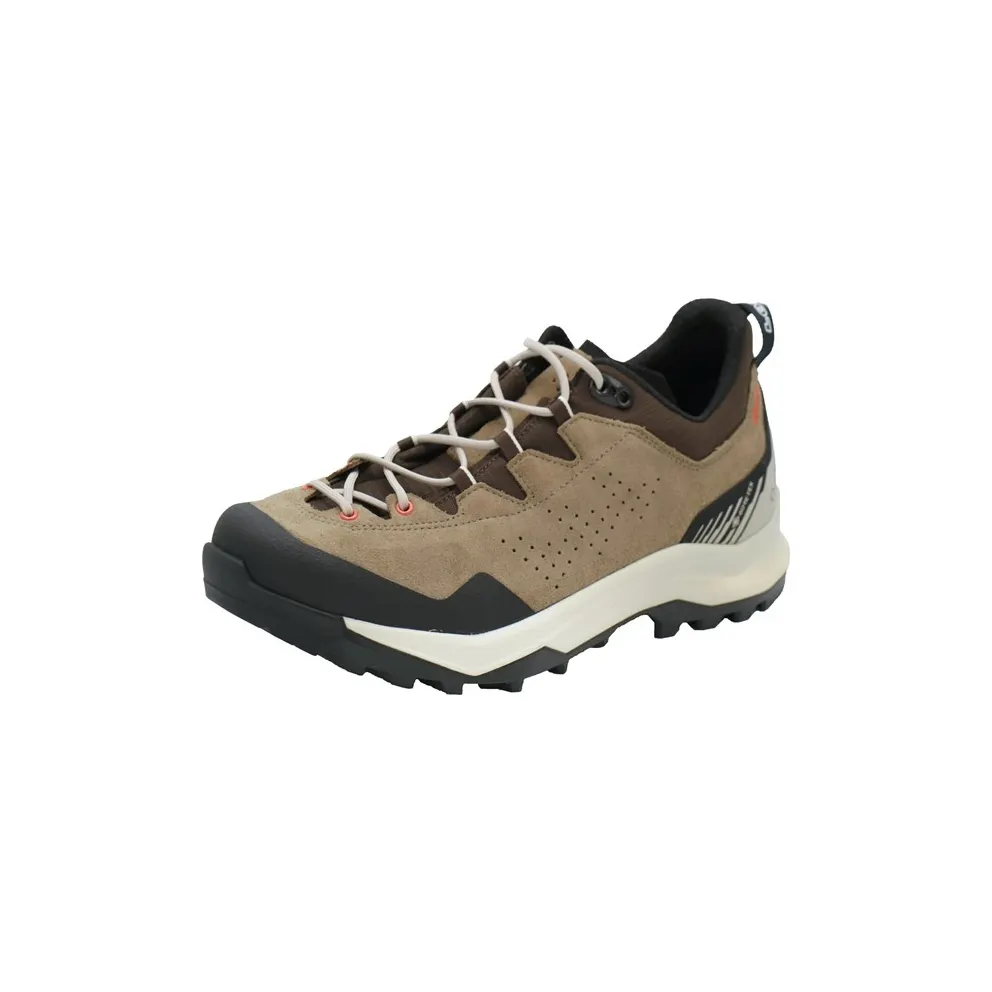 Lowa Explorer GTX Low Men Trekking-Low Shoes, Brown (211190)