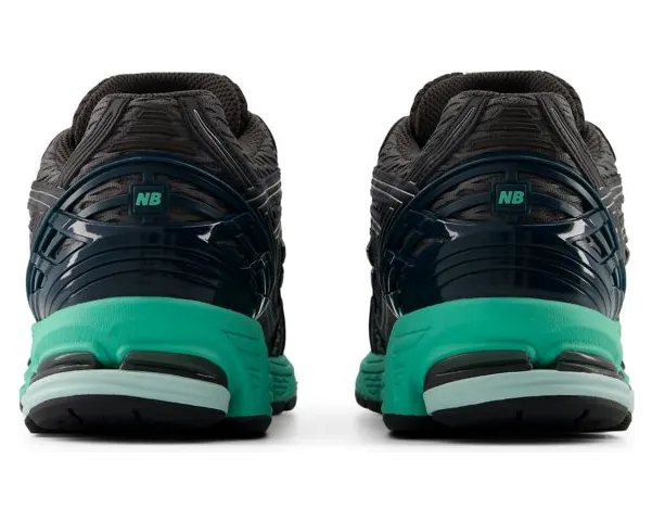 new-balance-1906 U19068O6