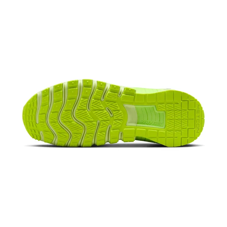nike-free FJ7126-702