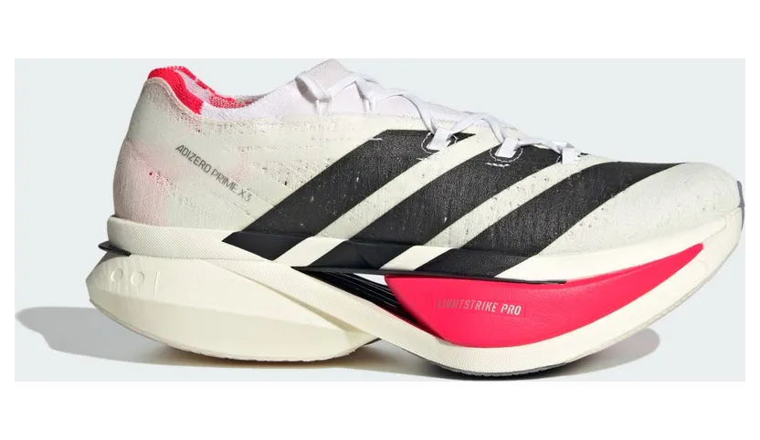 adidas-adizero JR2597