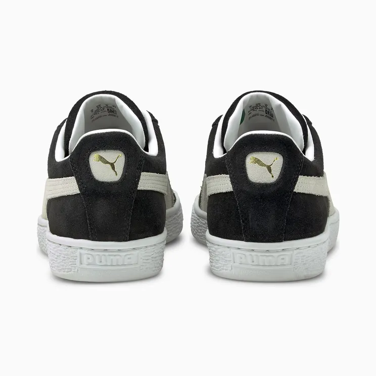 puma-suede 374915-01