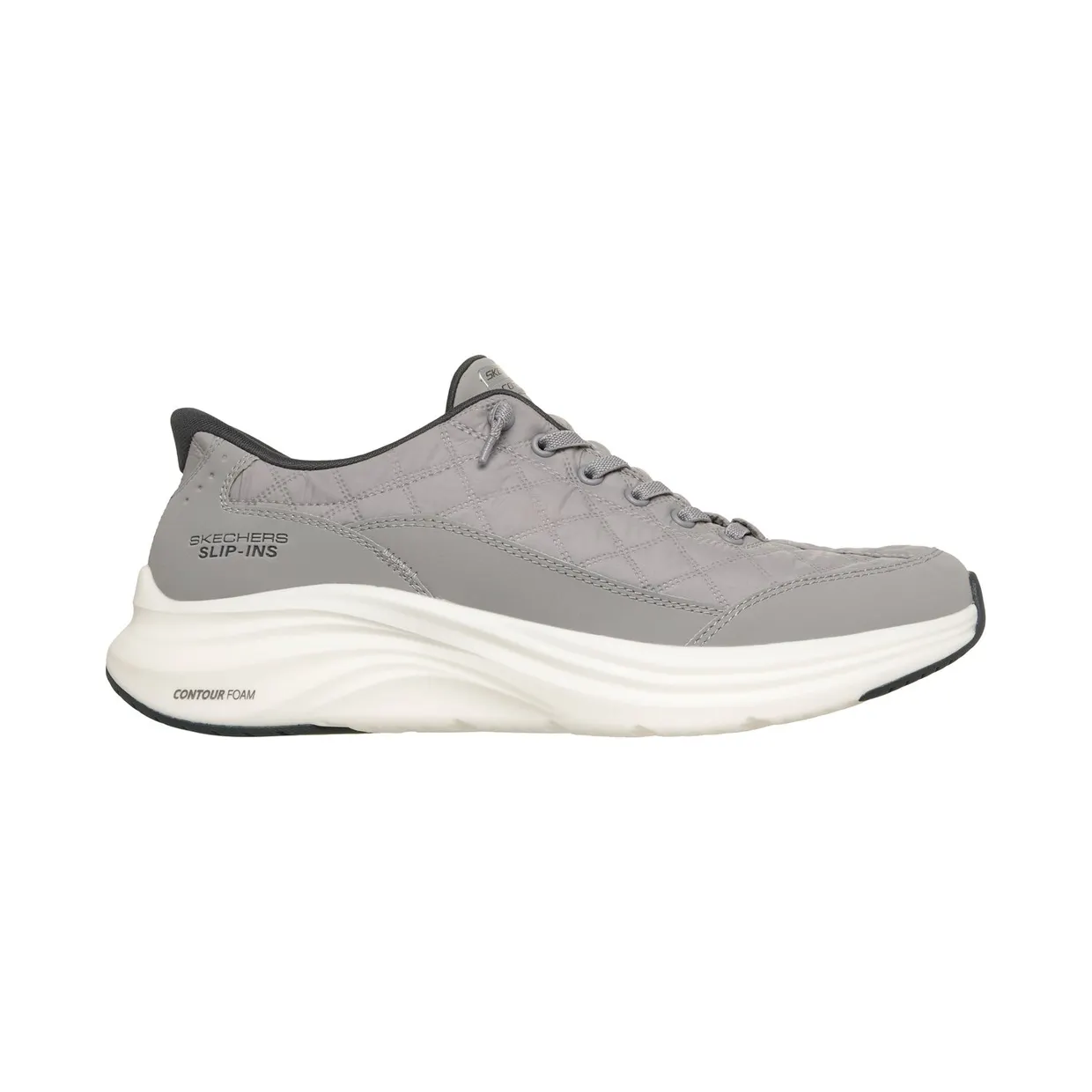 skechers-slip-ins 232619_GRY