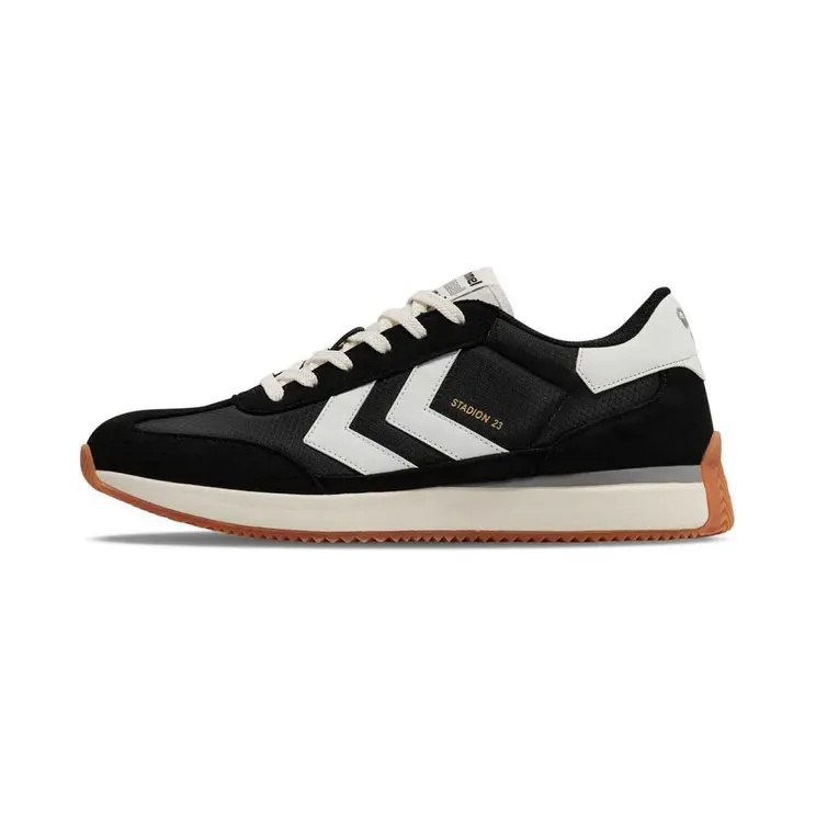 Hummel Stadion Grey (2286771247)