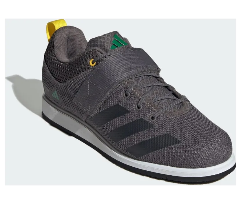 adidas-sneaker ID2475