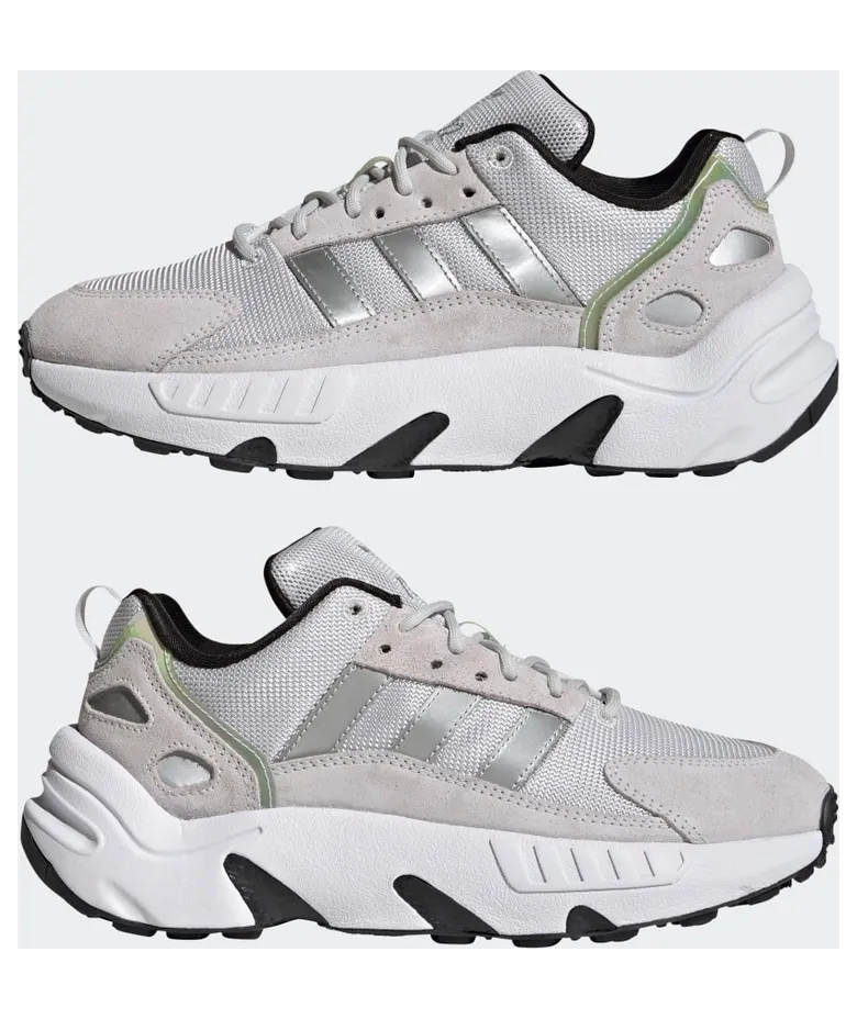 adidas-zx GY9523