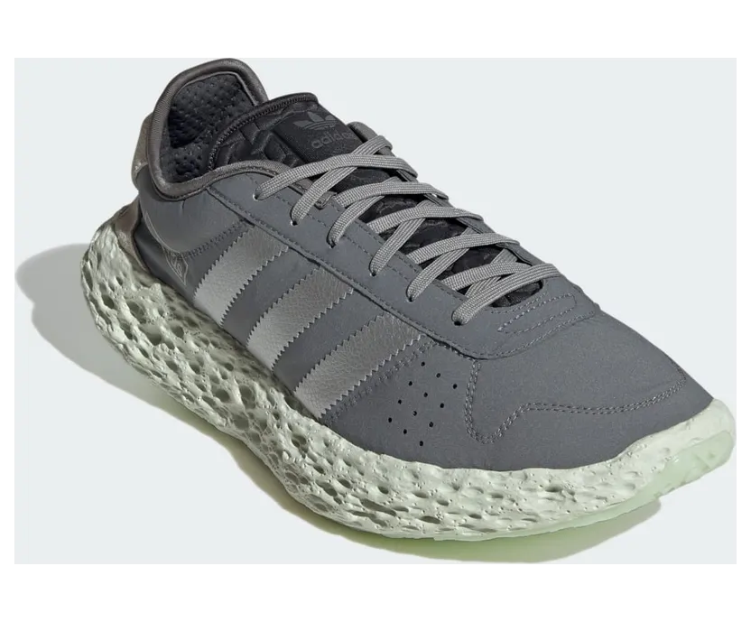 adidas-zponge JH8111