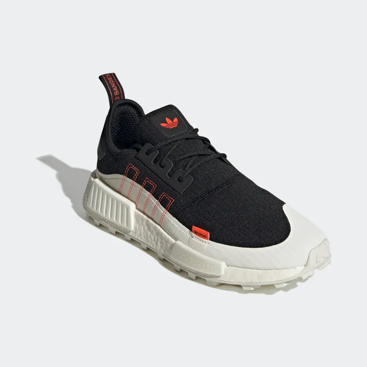 adidas-nmd GZ9268