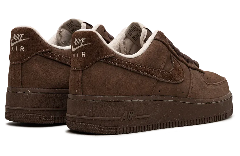 nike-air-force FQ8901-259