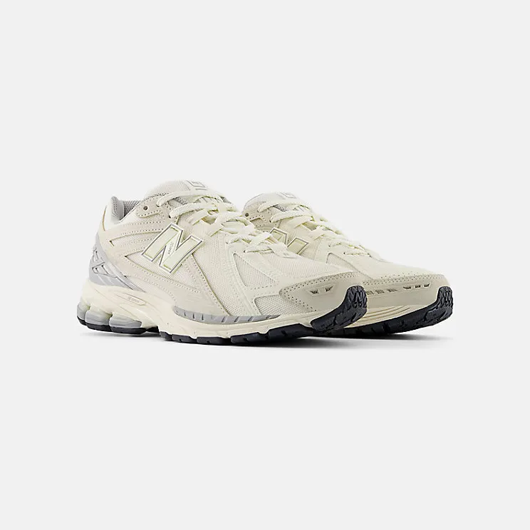 new-balance-1906 M1906REL