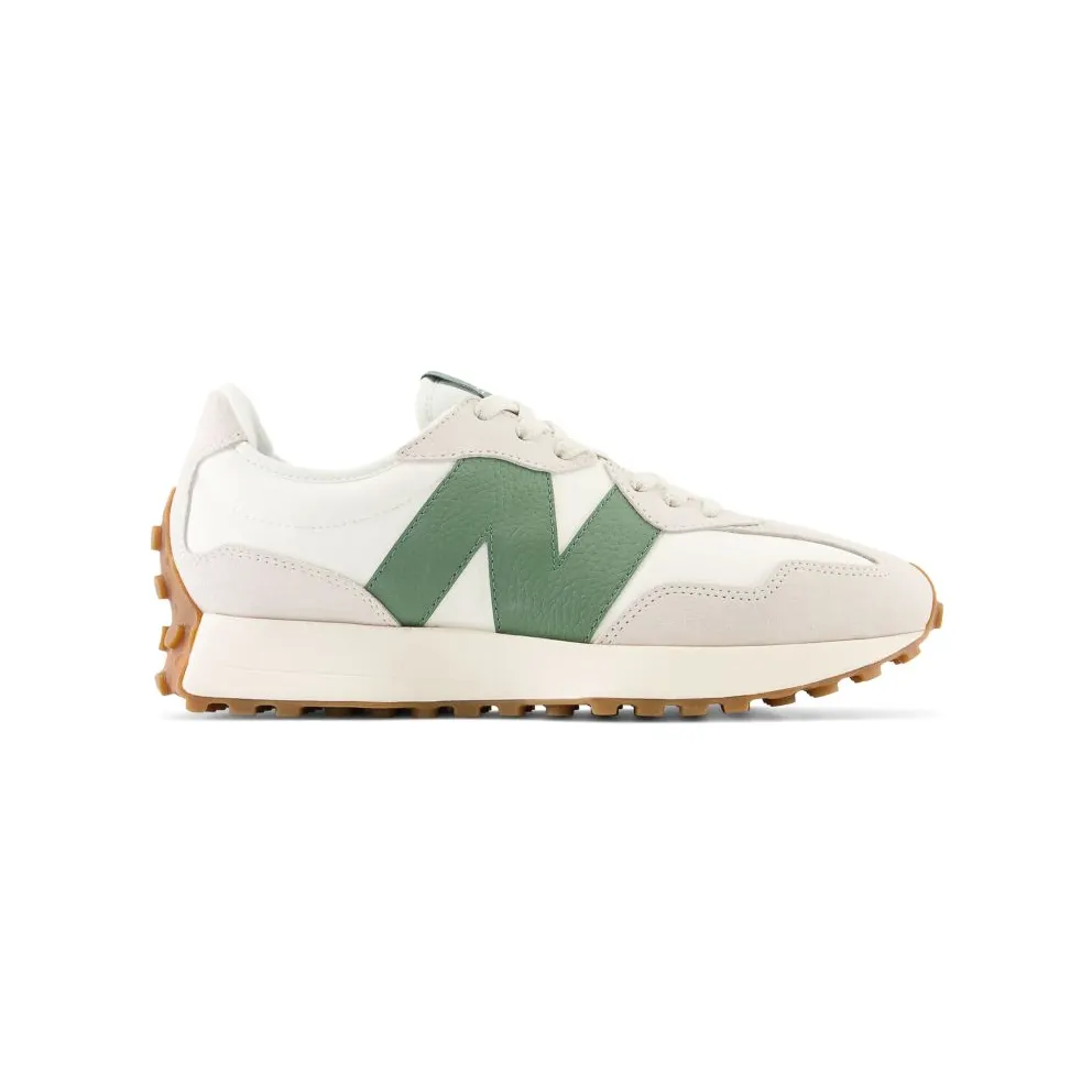 New Balance 327 Moonbeam Nori (U327LX)