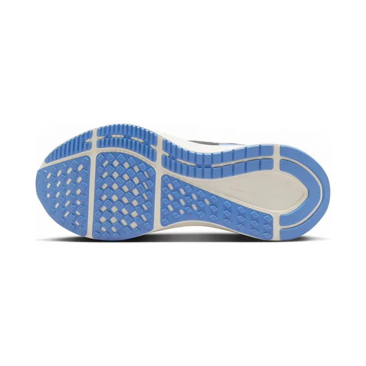 nike-structure DJ7884-107