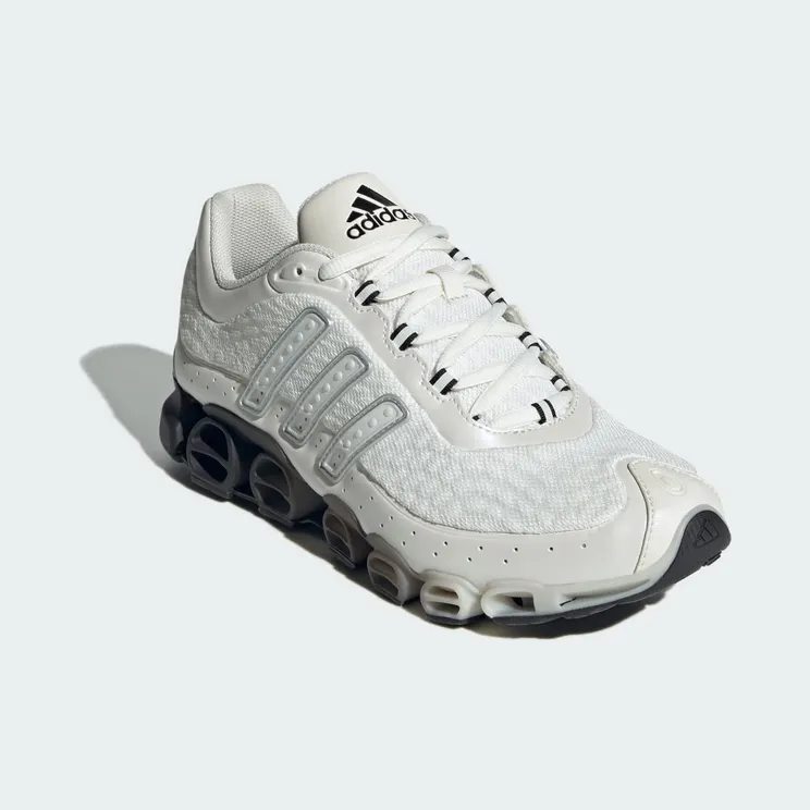 adidas-megaride JR0905