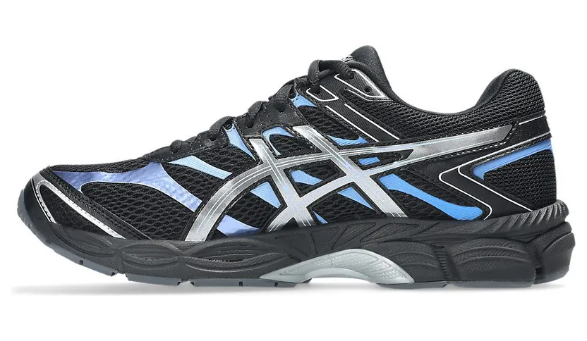 asics-gel-cumulus 1203A888-001
