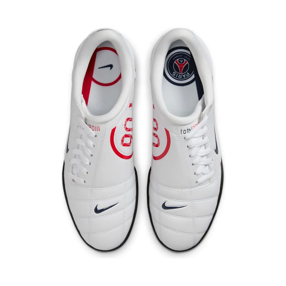 Nike Total 90 III “PSG” (IH4467-100)