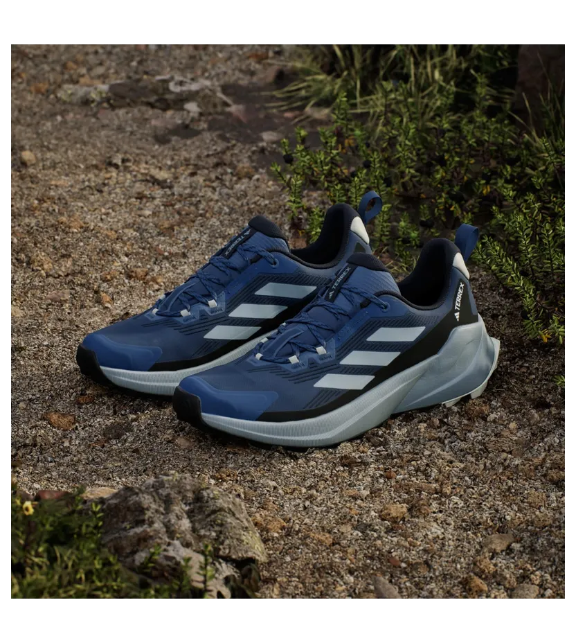 adidas-terrex IH6348