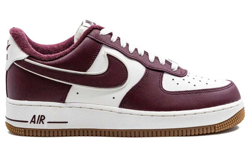 nike-air-force DQ7659-102
