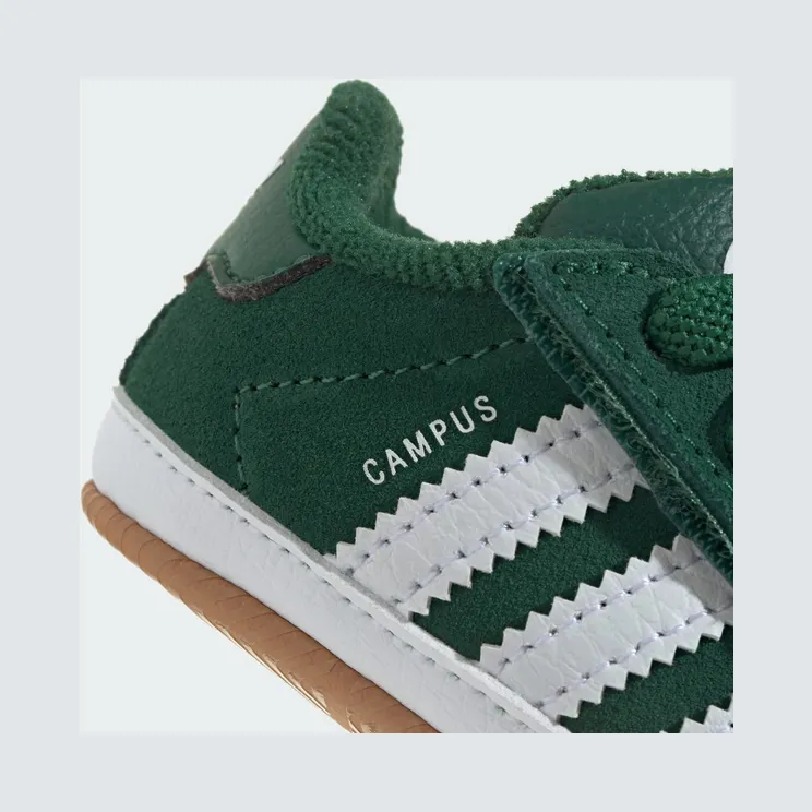 adidas-campus JR5797