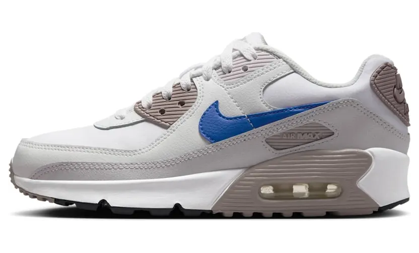 nike-air-max HF6358-105