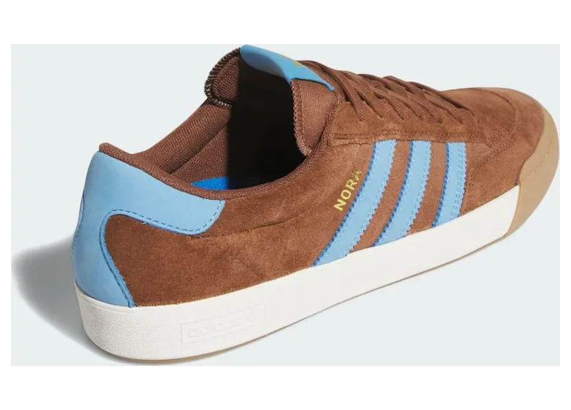 adidas-nora JP8595