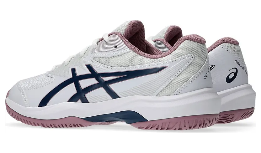 asics-gel-game 1044A083-104