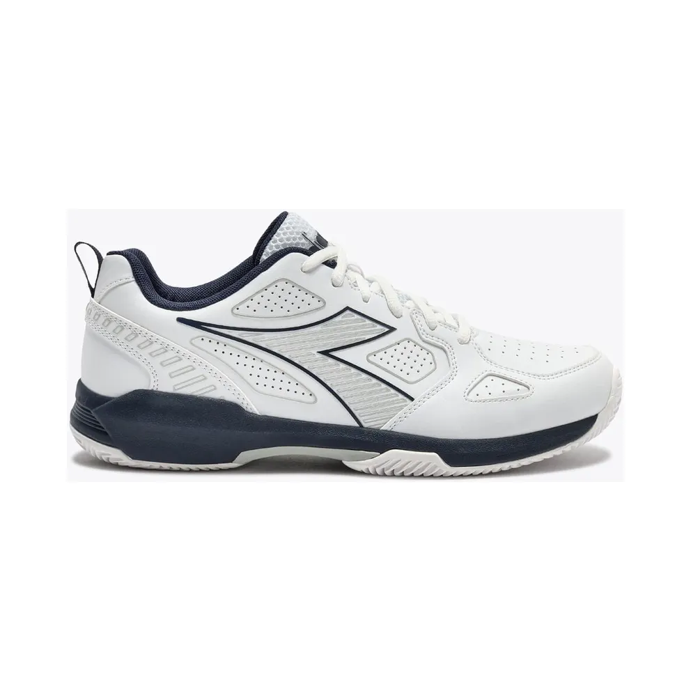 Diadora sneaker White (101.182747-C1494)