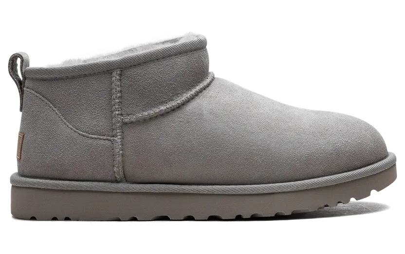 ugg-classic-ultra-mini 1116109-GOA