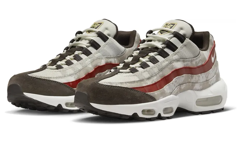nike-air-max DQ9016-001