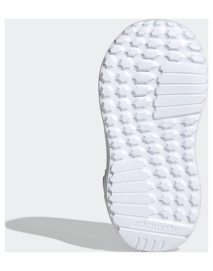 adidas-la-trainer GZ7055