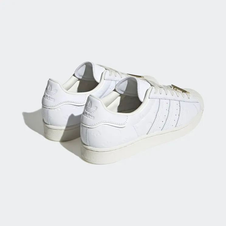 adidas-superstar GY0025