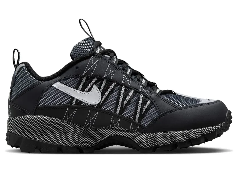 nike-air-humara FJ7098-002