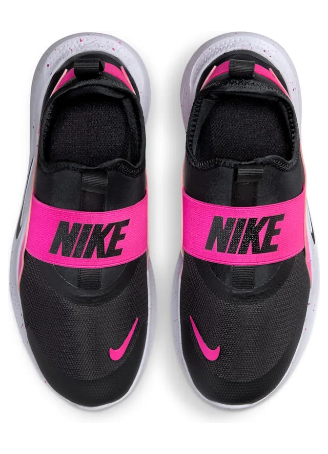 nike-flex IF2893-604